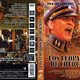 photo du film Les léopards de Churchill