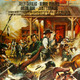 photo du film Land Raiders