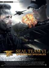 SEAL Team VI