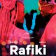 photo du film Rafiki