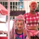 photo du film Rafiki