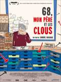 68, mon père et les clous