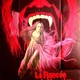 photo du film La Fiancée du vampire