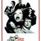 photo du film La Fiancée du vampire