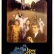 photo du film La Fiancée du vampire