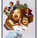 photo du film La Fiancée du vampire