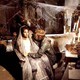 photo du film La Fiancée du vampire