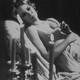 photo du film La Fiancée du vampire