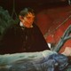 photo du film La Fiancée du vampire