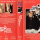 photo du film La Fiancée du vampire
