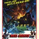 photo du film Hell Boats
