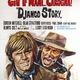 photo du film Giù le mani... carogna! (Django Story)