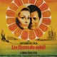 photo du film Les Fleurs du soleil
