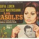 photo du film Les Fleurs du soleil