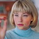 photo du film Swallow