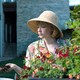 photo du film Swallow