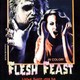 photo du film Flesh Feast