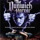 photo du film The Dunwich Horror