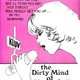 photo du film The Dirty Mind of Young Sally