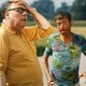 photo du film Das kann doch unsren Willi nicht erschüttern
