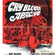 photo du film Cry Blood, Apache