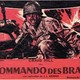 photo du film Le commando des braves