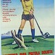 photo du film Concerto per pistola solista