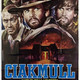photo du film Ciak Mull
