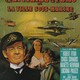 photo du film Le capitaine Nemo et la ville sous-marine