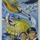 photo du film Le capitaine Nemo et la ville sous-marine