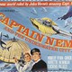 photo du film Le capitaine Nemo et la ville sous-marine