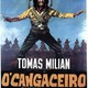 photo du film O' Cangaçeiro