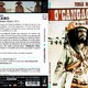 photo du film O' Cangaçeiro