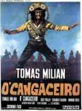 voir la fiche complète du film : O  Cangaçeiro
