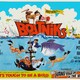 photo du film Les Boatniks - Du vent dans les voiles