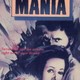 photo du film Blood Mania