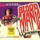 photo du film Blood Mania