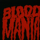 photo du film Blood Mania