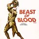 photo du film Beast of blood