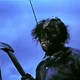 photo du film Beast of blood