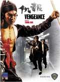 voir la fiche complète du film : Vengeance