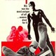 photo du film The Amazing Transplant