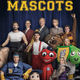 photo du film Mascots