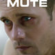 photo du film Mute