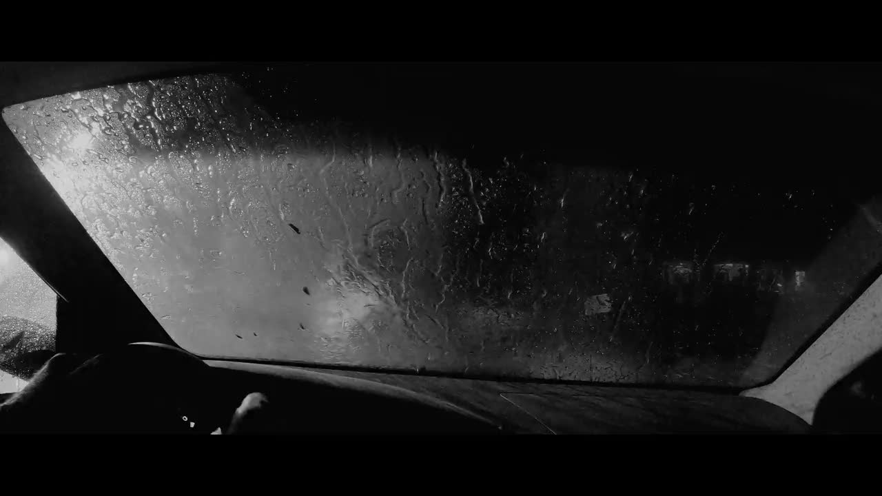 Extrait vidéo du film  Obsession secrète