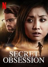 voir la fiche complète du film : Obsession secrète