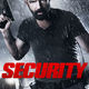 photo du film Security