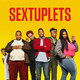 photo du film Les sextuplés