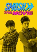 voir la fiche complète du film : Smosh : le film