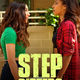 photo du film Step sisters